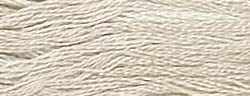 Lighthouse - Classic Colorworks Embroidery Floss