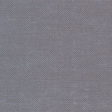 36 ct Edinburgh Linen "Granite" - Wichelt - Cross Stitch Fabric