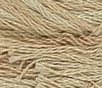 Mariner's Compass - Classic Colorworks Embroidery Floss