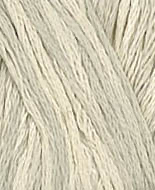 Arrowhead - Weeks Dye Works Embroidery Floss