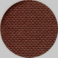 32 ct Linen "Brandywine" (Fat Quarter PrePack) - Wichelt - Cross Stitch Fabric