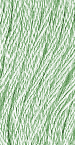 Mint Jubilee - The Gentle Art Embroidery Floss
