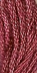 Rose Garden - The Gentle Art Embroidery Floss