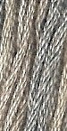 Summer Shower - The Gentle Art Embroidery Floss