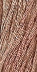 Raspberry Frost - The Gentle Art Embroidery Floss
