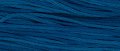 Santa Cruz - Weeks Dye Works Embroidery Floss