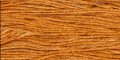 Marmalade - Weeks Dye Works Embroidery Floss