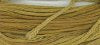 Ye Olde Gold - Classic Colorworks Embroidery Floss